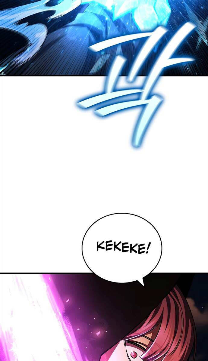 Thực Long Ma Pháp Sư Chapter 50 - Trang 2