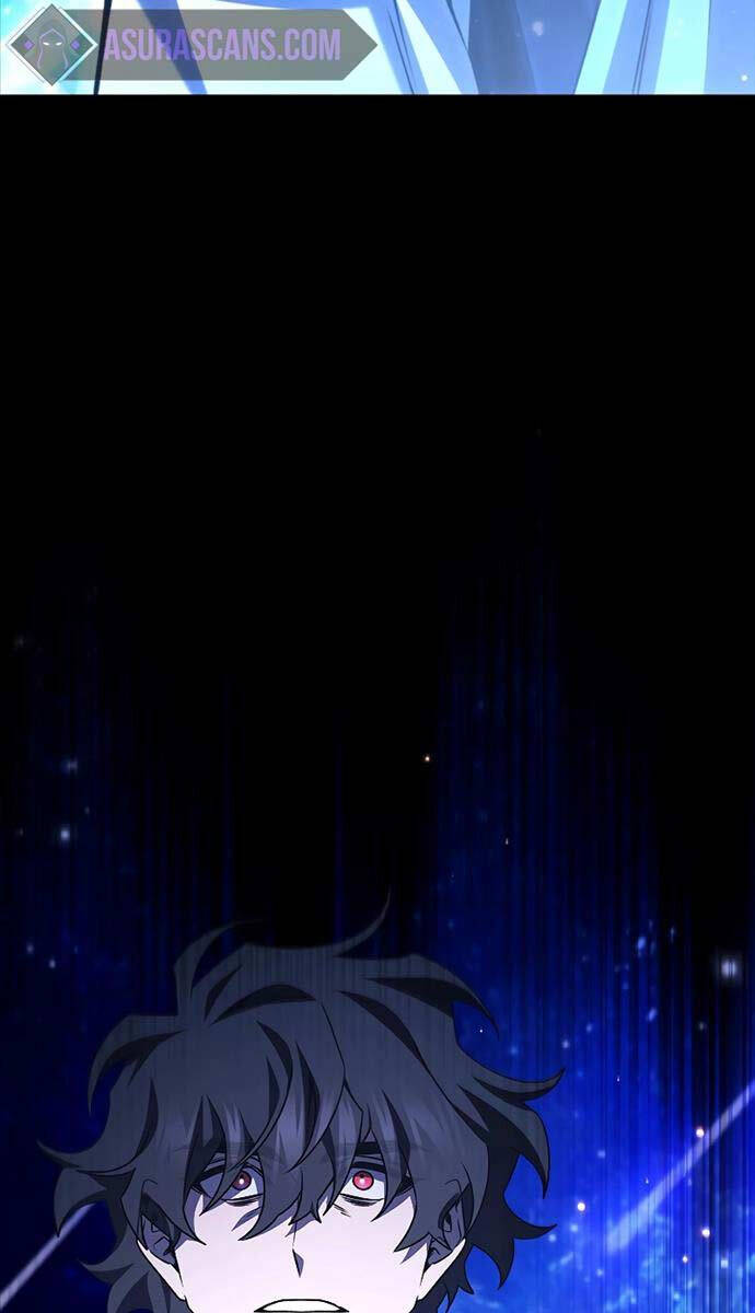 Thực Long Ma Pháp Sư Chapter 50 - Trang 2