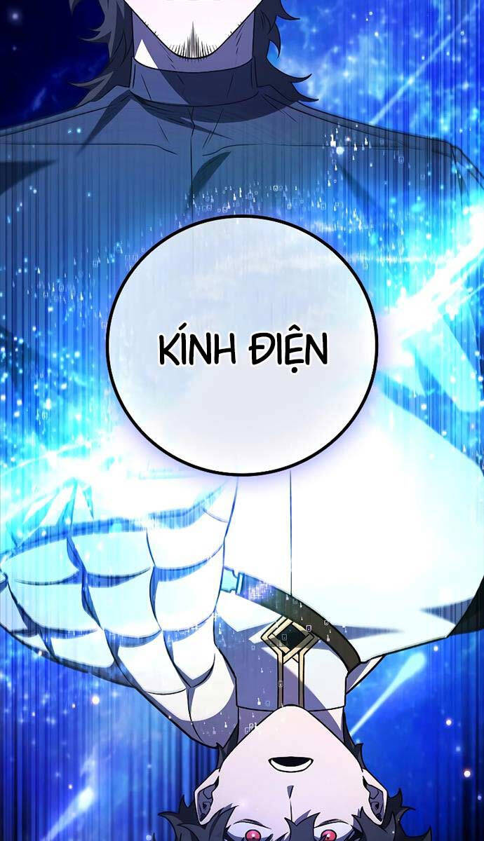 Thực Long Ma Pháp Sư Chapter 50 - Trang 2