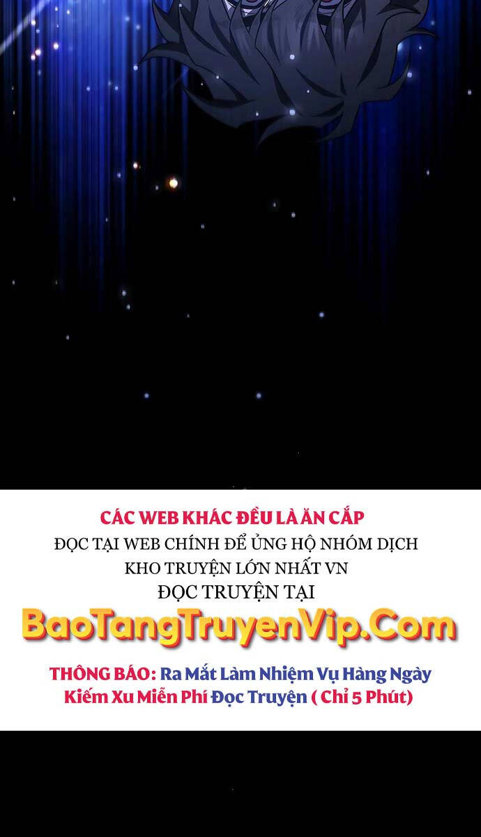 Thực Long Ma Pháp Sư Chapter 50 - Trang 2