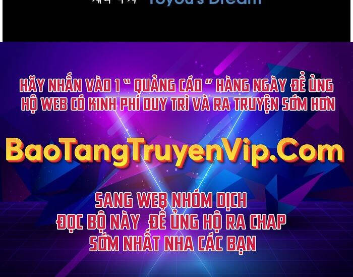 Thực Long Ma Pháp Sư Chapter 50 - Trang 2