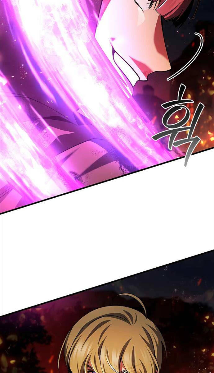 Thực Long Ma Pháp Sư Chapter 50 - Trang 2