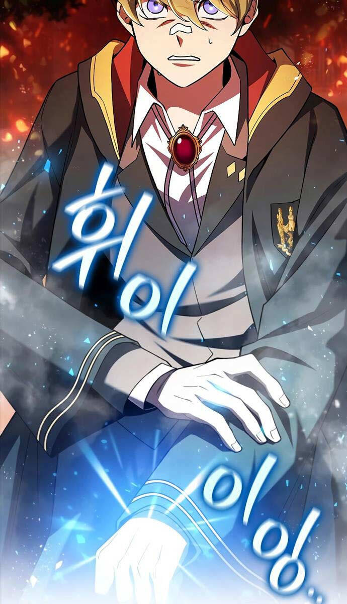 Thực Long Ma Pháp Sư Chapter 50 - Trang 2