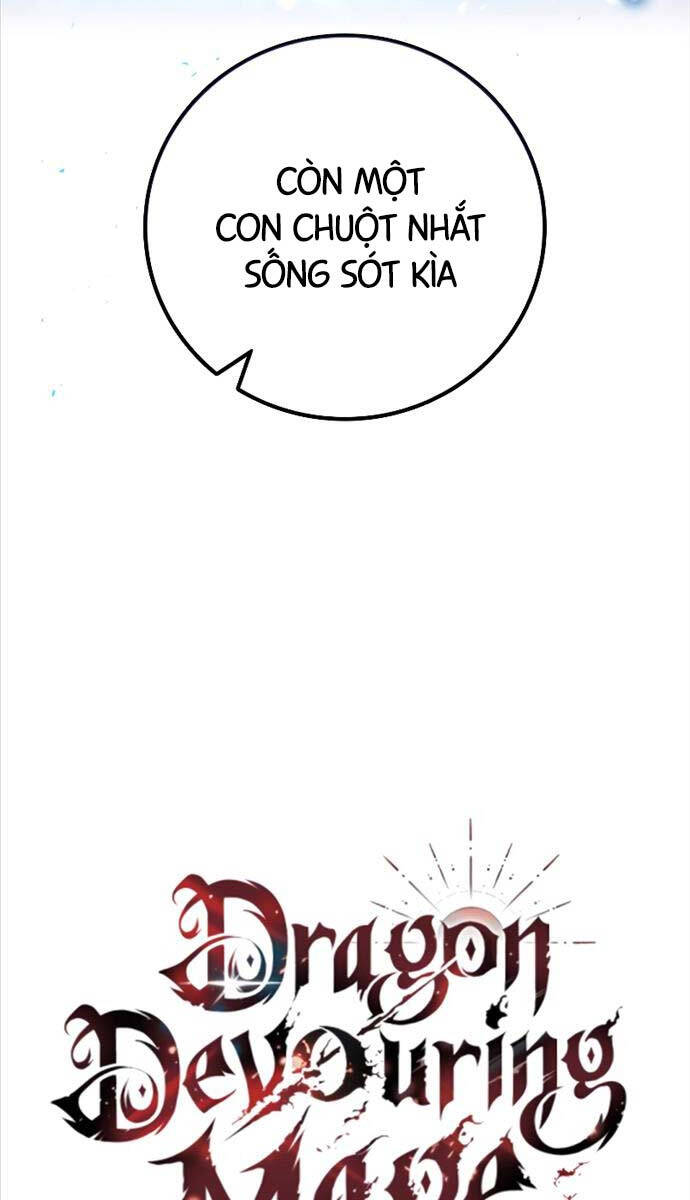 Thực Long Ma Pháp Sư Chapter 50 - Trang 2