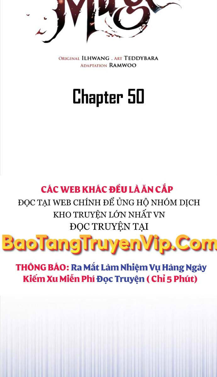 Thực Long Ma Pháp Sư Chapter 50 - Trang 2