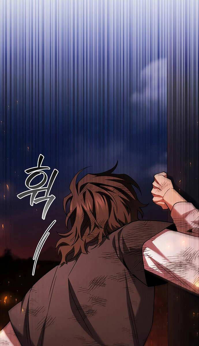 Thực Long Ma Pháp Sư Chapter 50 - Trang 2