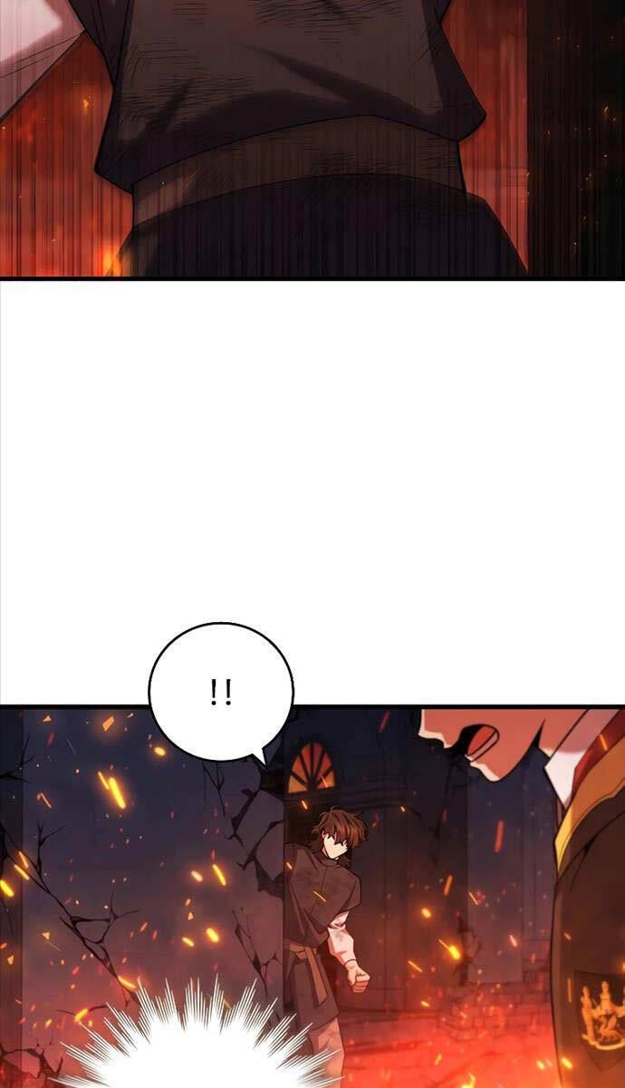 Thực Long Ma Pháp Sư Chapter 50 - Trang 2