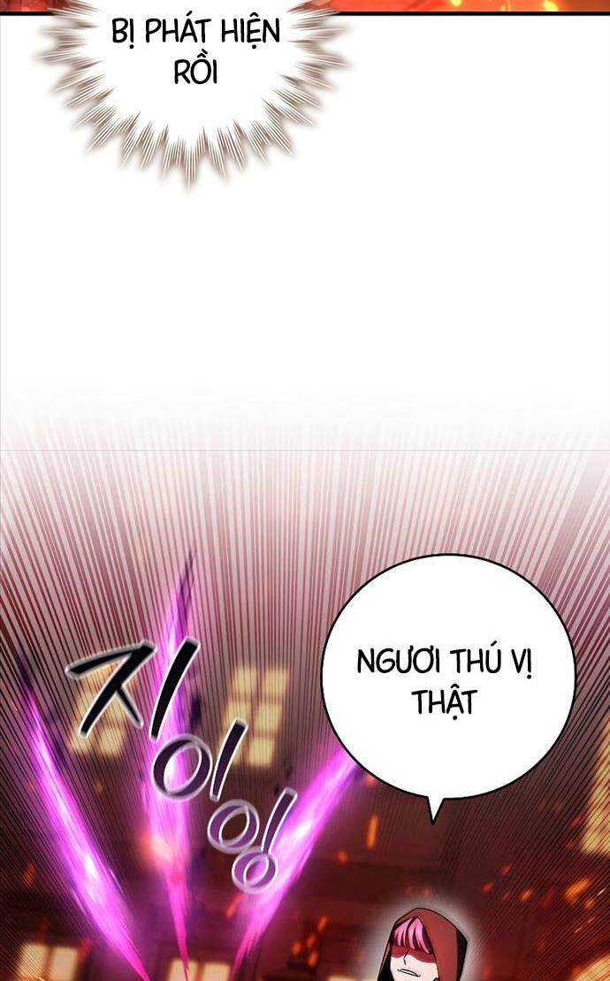 Thực Long Ma Pháp Sư Chapter 50 - Trang 2