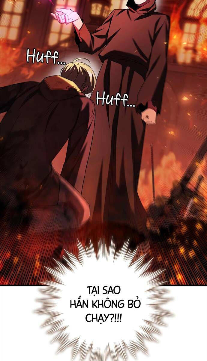 Thực Long Ma Pháp Sư Chapter 50 - Trang 2