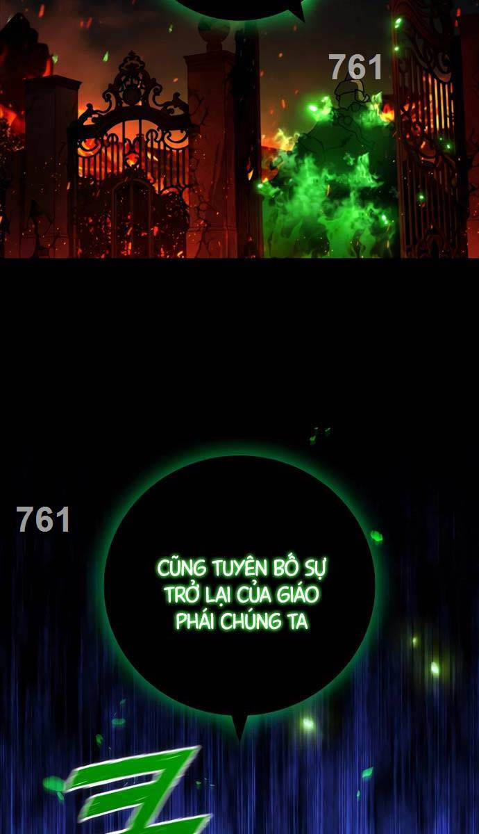 Thực Long Ma Pháp Sư Chapter 50 - Trang 2