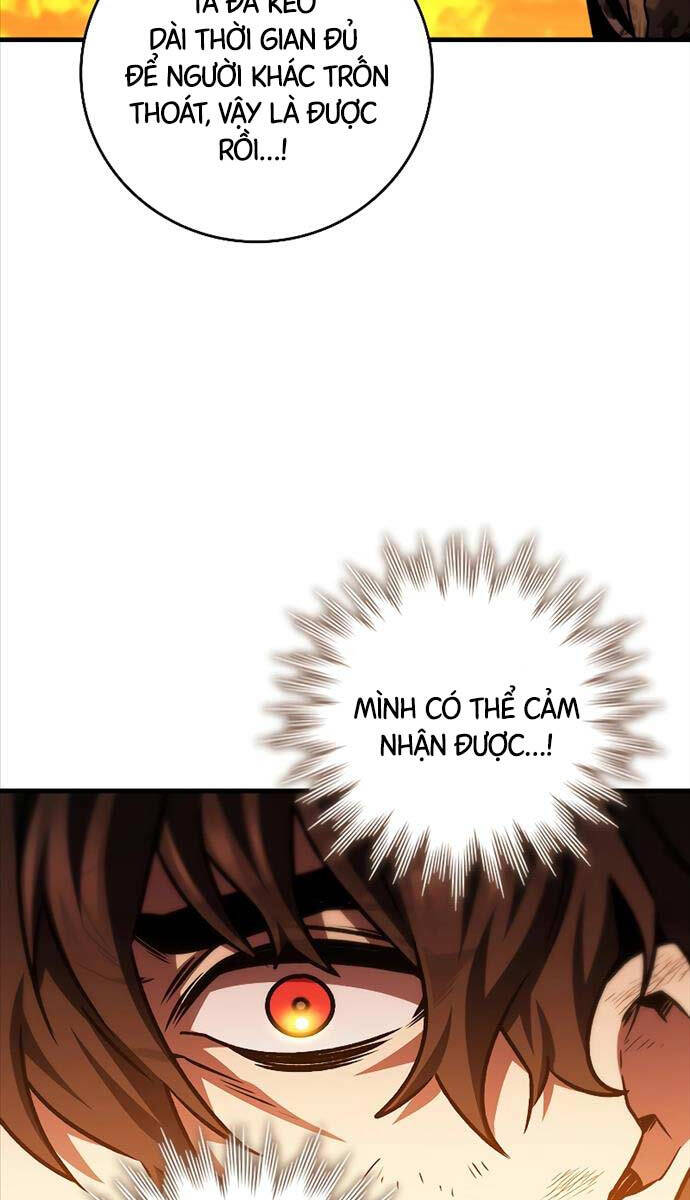 Thực Long Ma Pháp Sư Chapter 50 - Trang 2