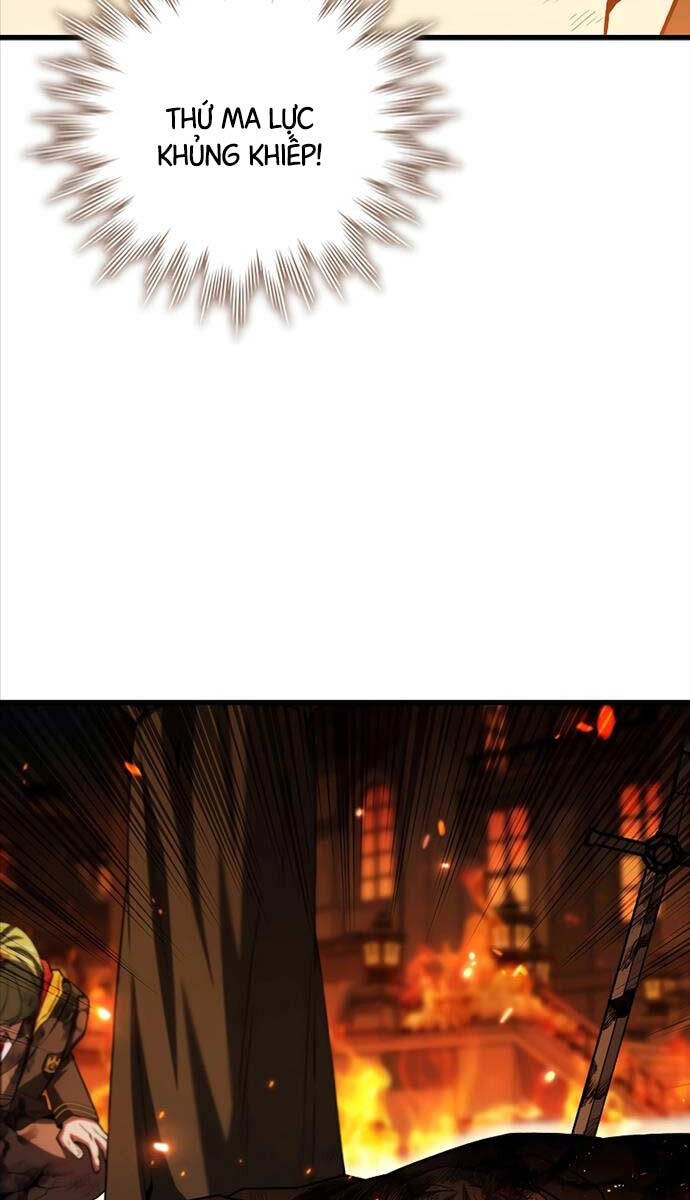 Thực Long Ma Pháp Sư Chapter 50 - Trang 2