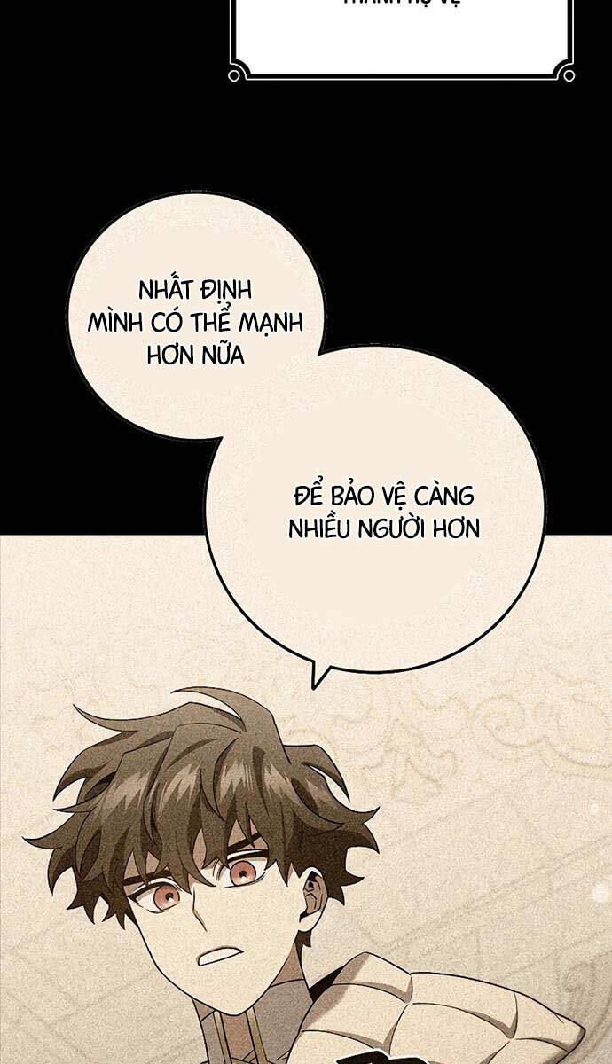 Thực Long Ma Pháp Sư Chapter 50 - Trang 2