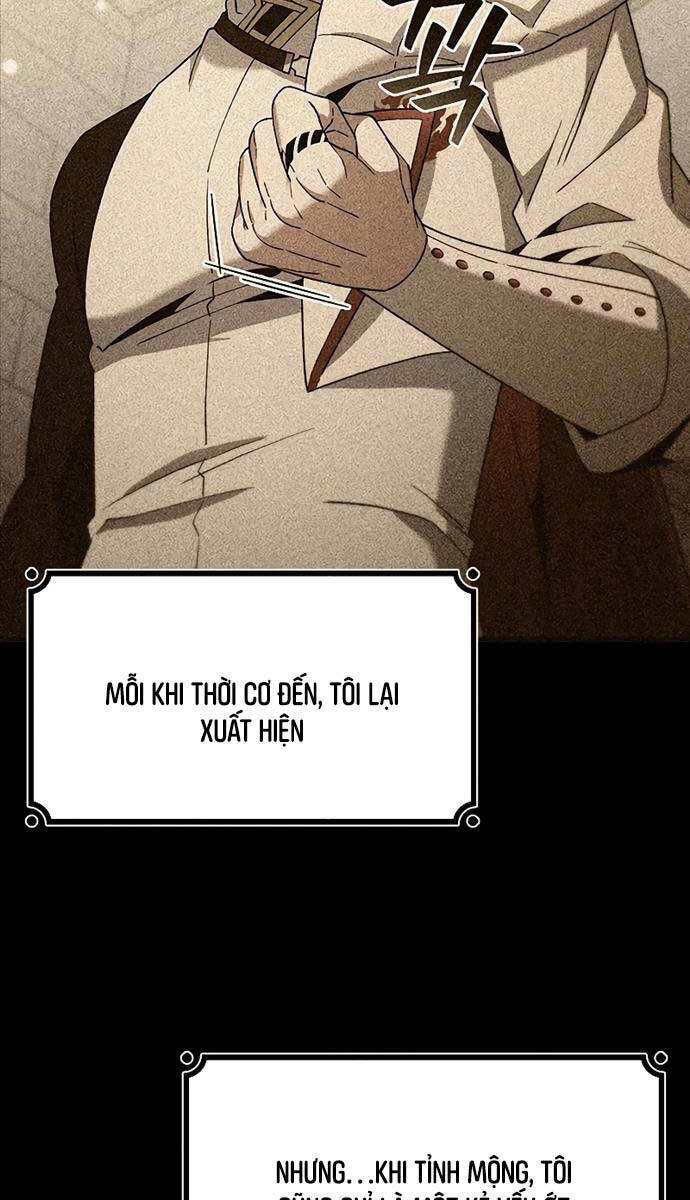 Thực Long Ma Pháp Sư Chapter 50 - Trang 2