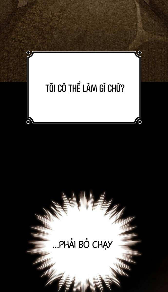 Thực Long Ma Pháp Sư Chapter 50 - Trang 2