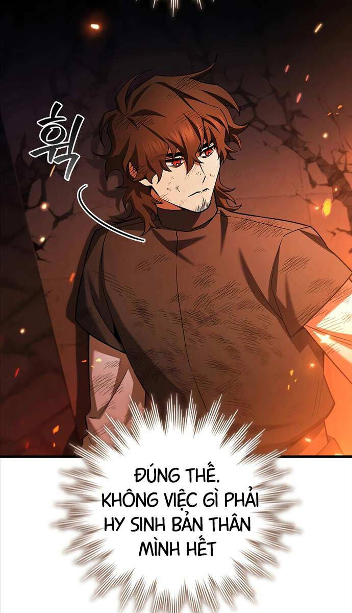 Thực Long Ma Pháp Sư Chapter 50 - Trang 2