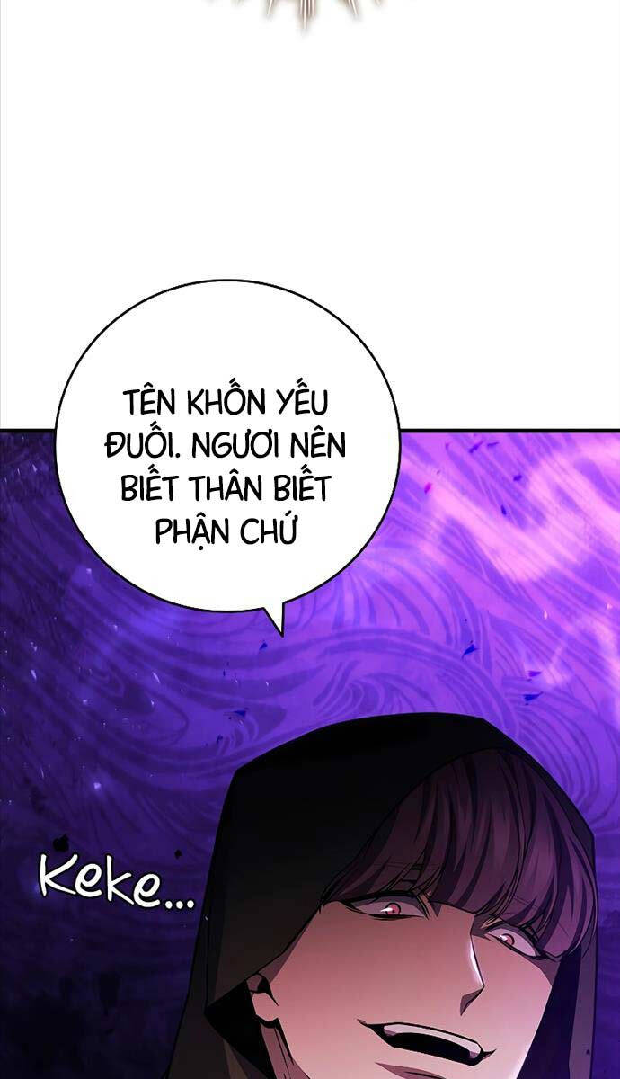 Thực Long Ma Pháp Sư Chapter 50 - Trang 2
