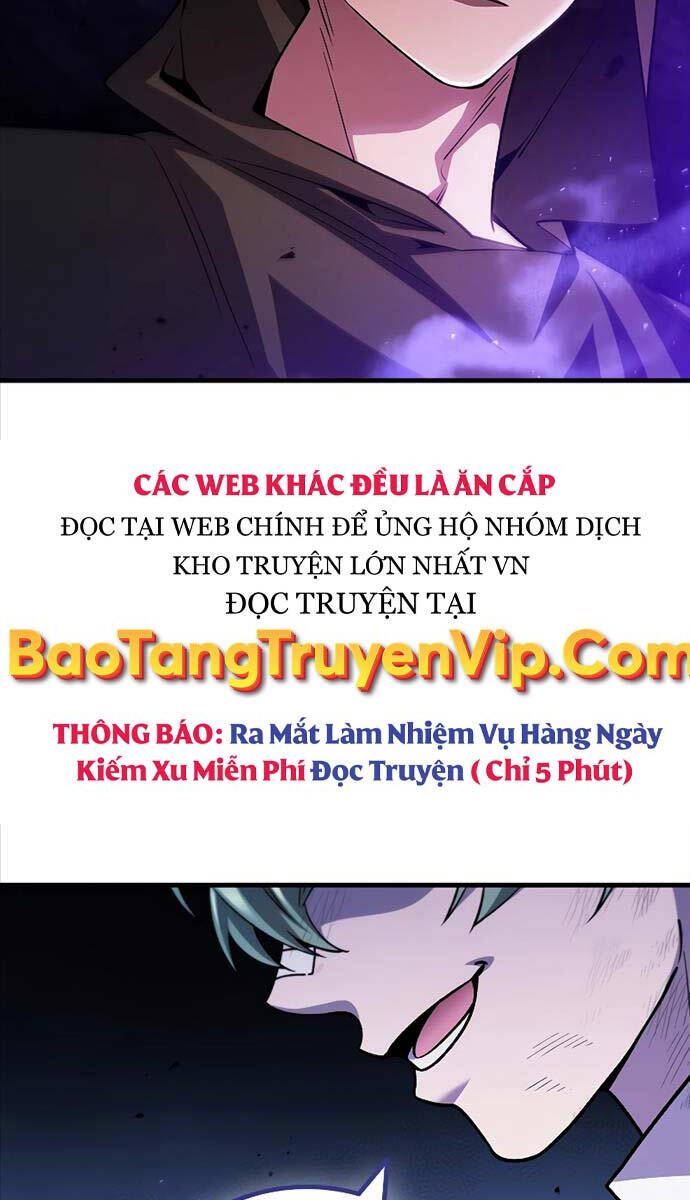 Thực Long Ma Pháp Sư Chapter 50 - Trang 2