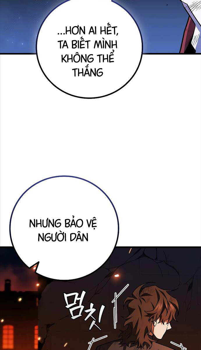 Thực Long Ma Pháp Sư Chapter 50 - Trang 2