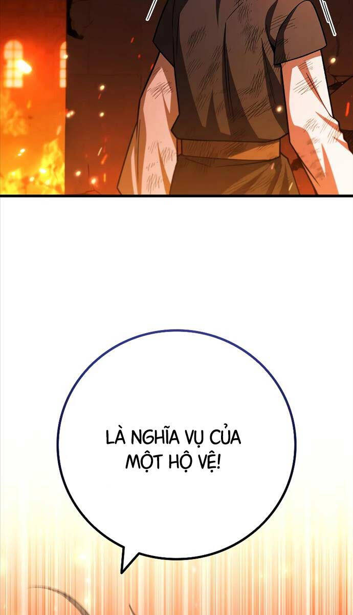 Thực Long Ma Pháp Sư Chapter 50 - Trang 2