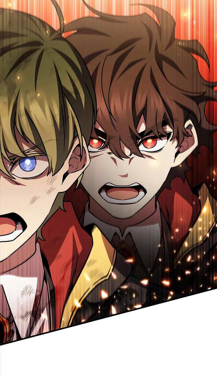 Thực Long Ma Pháp Sư Chapter 50 - Trang 2