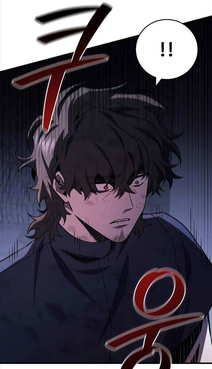 Thực Long Ma Pháp Sư Chapter 50 - Trang 2