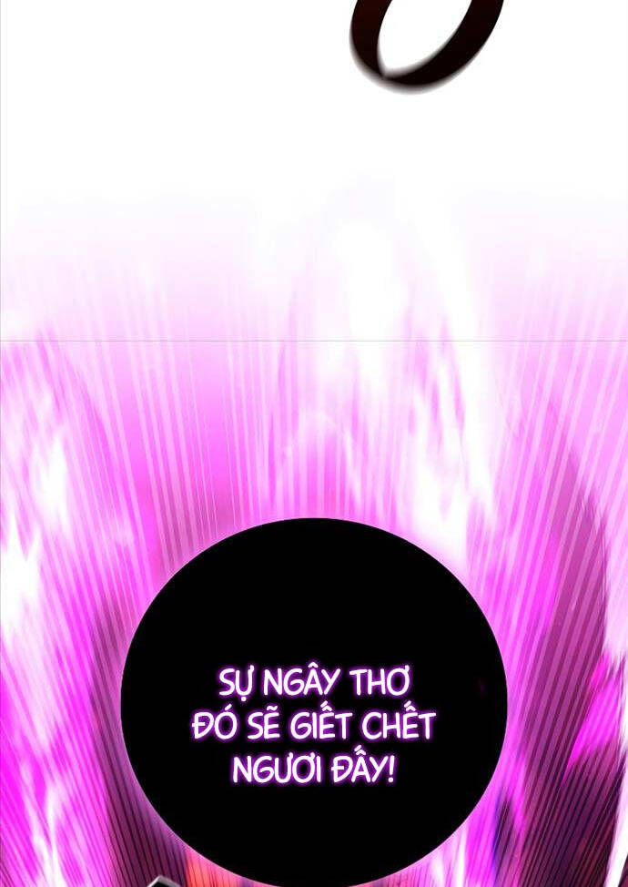 Thực Long Ma Pháp Sư Chapter 50 - Trang 2