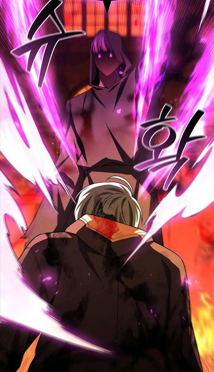 Thực Long Ma Pháp Sư Chapter 50 - Trang 2