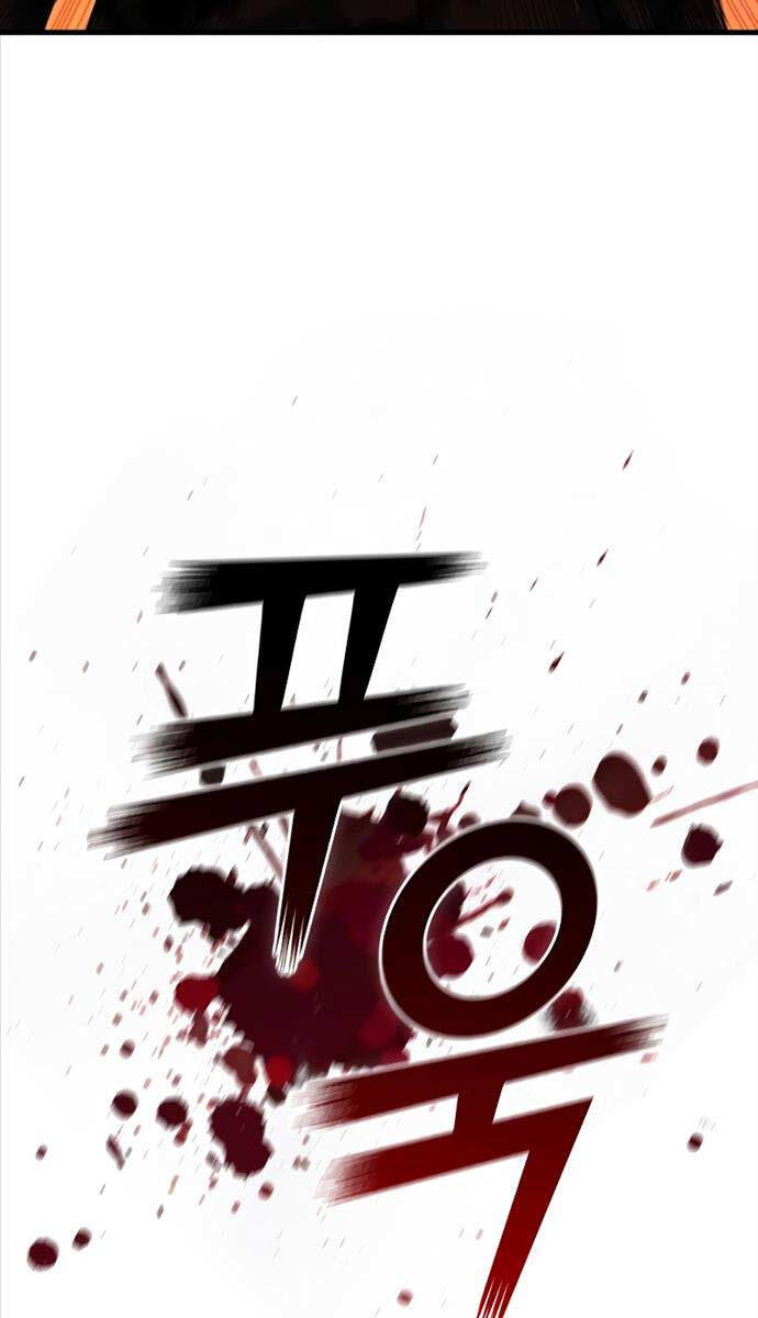 Thực Long Ma Pháp Sư Chapter 50 - Trang 2