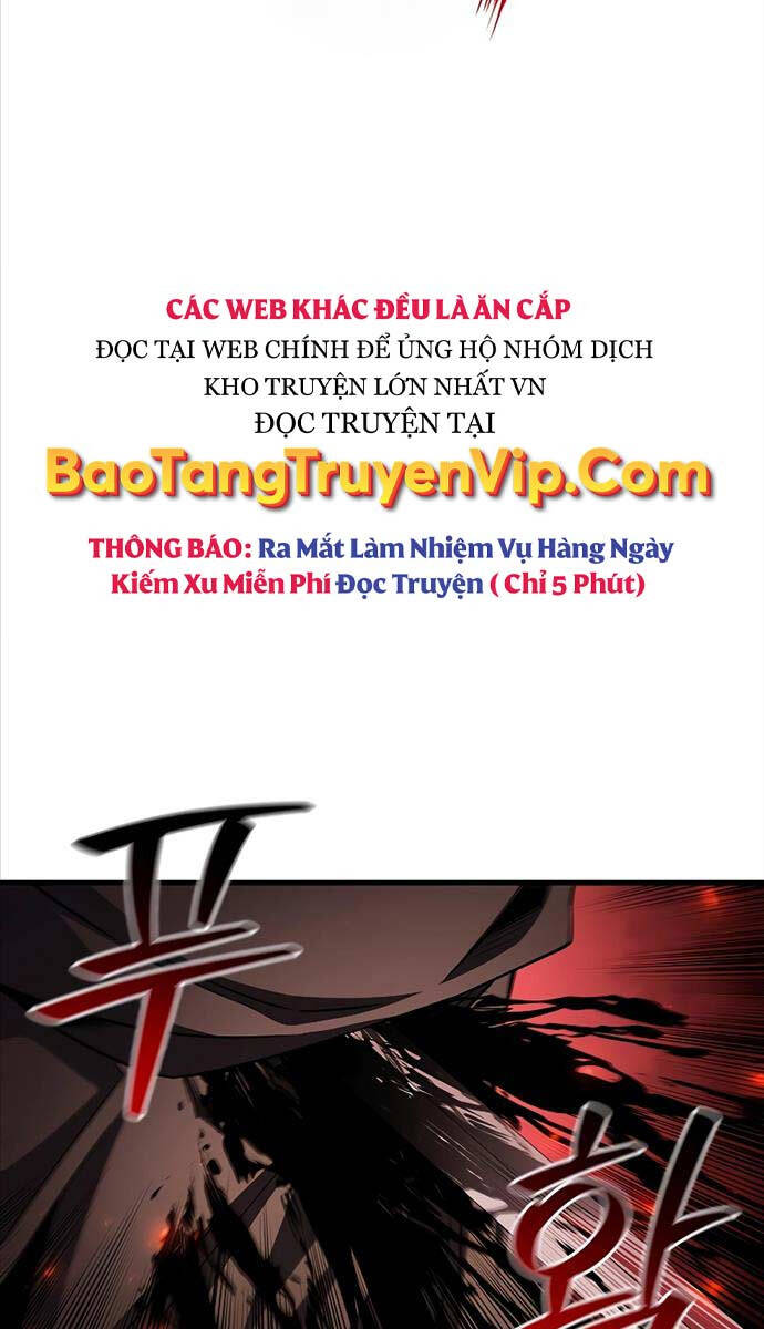 Thực Long Ma Pháp Sư Chapter 50 - Trang 2