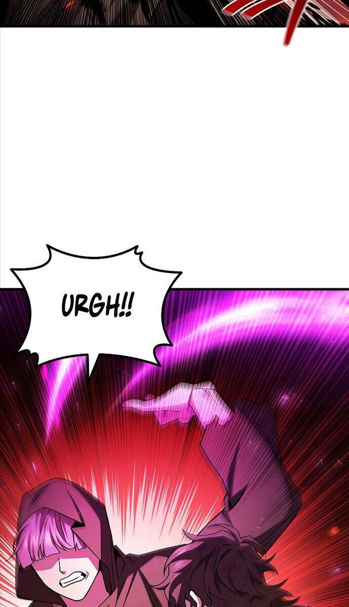 Thực Long Ma Pháp Sư Chapter 50 - Trang 2