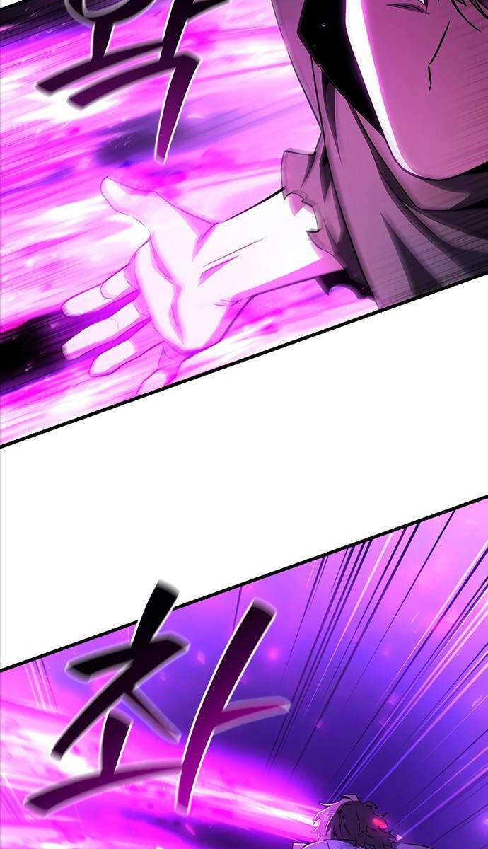 Thực Long Ma Pháp Sư Chapter 50 - Trang 2