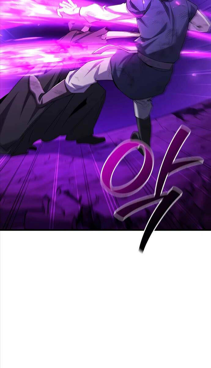 Thực Long Ma Pháp Sư Chapter 50 - Trang 2