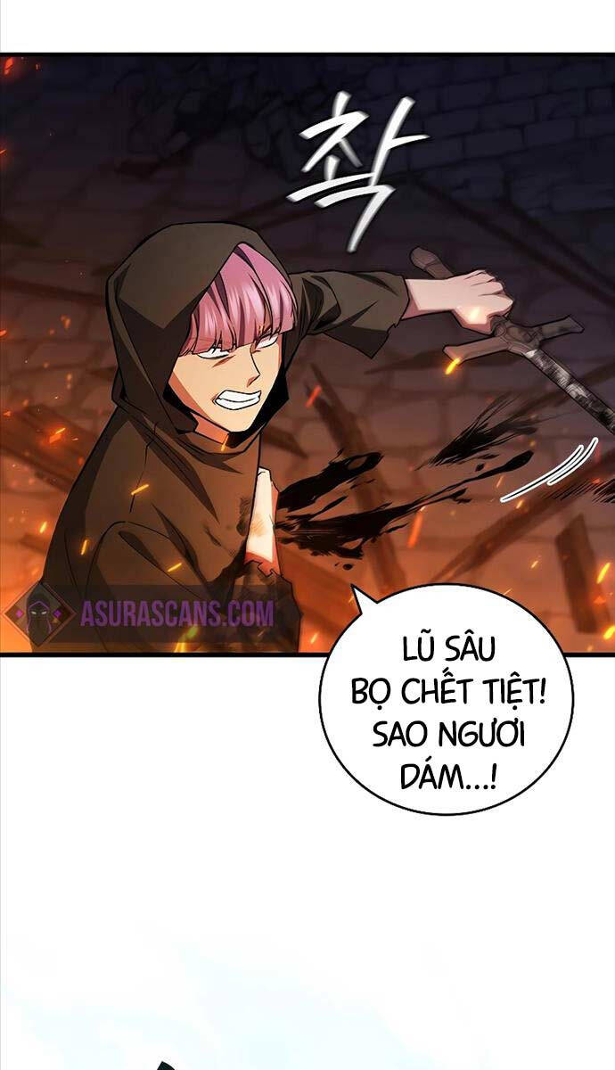 Thực Long Ma Pháp Sư Chapter 50 - Trang 2