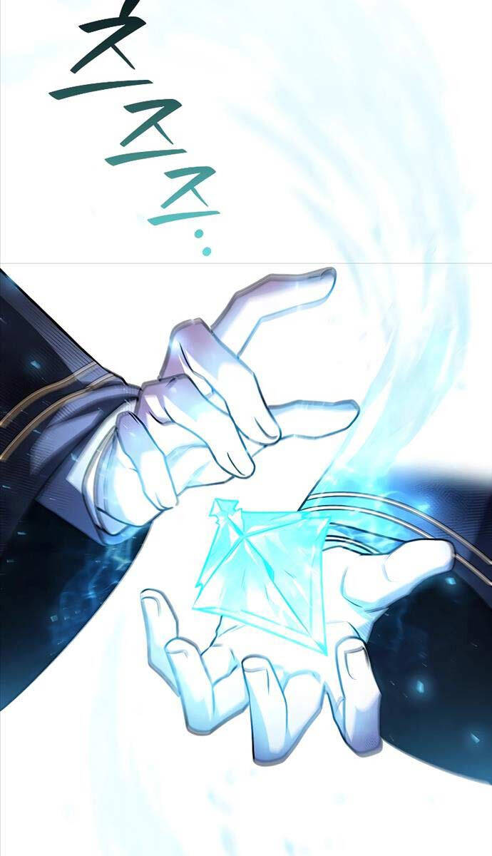 Thực Long Ma Pháp Sư Chapter 50 - Trang 2