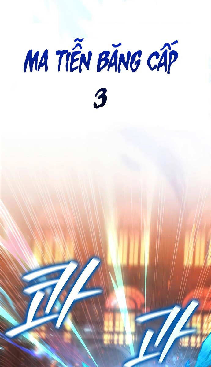 Thực Long Ma Pháp Sư Chapter 50 - Trang 2