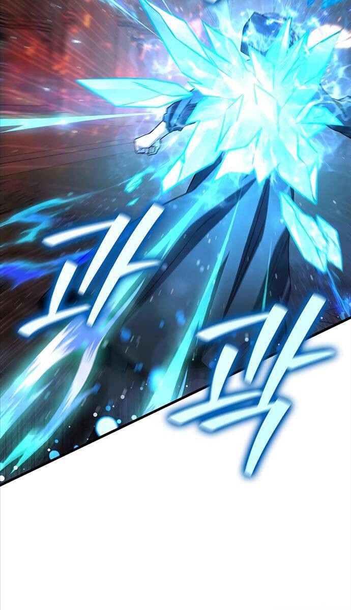 Thực Long Ma Pháp Sư Chapter 50 - Trang 2