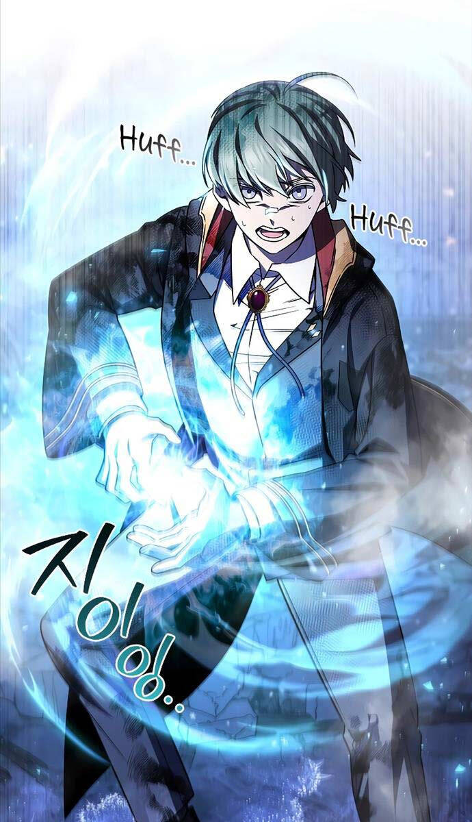 Thực Long Ma Pháp Sư Chapter 50 - Trang 2