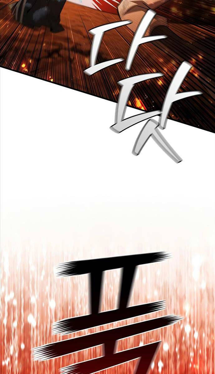 Thực Long Ma Pháp Sư Chapter 50 - Trang 2