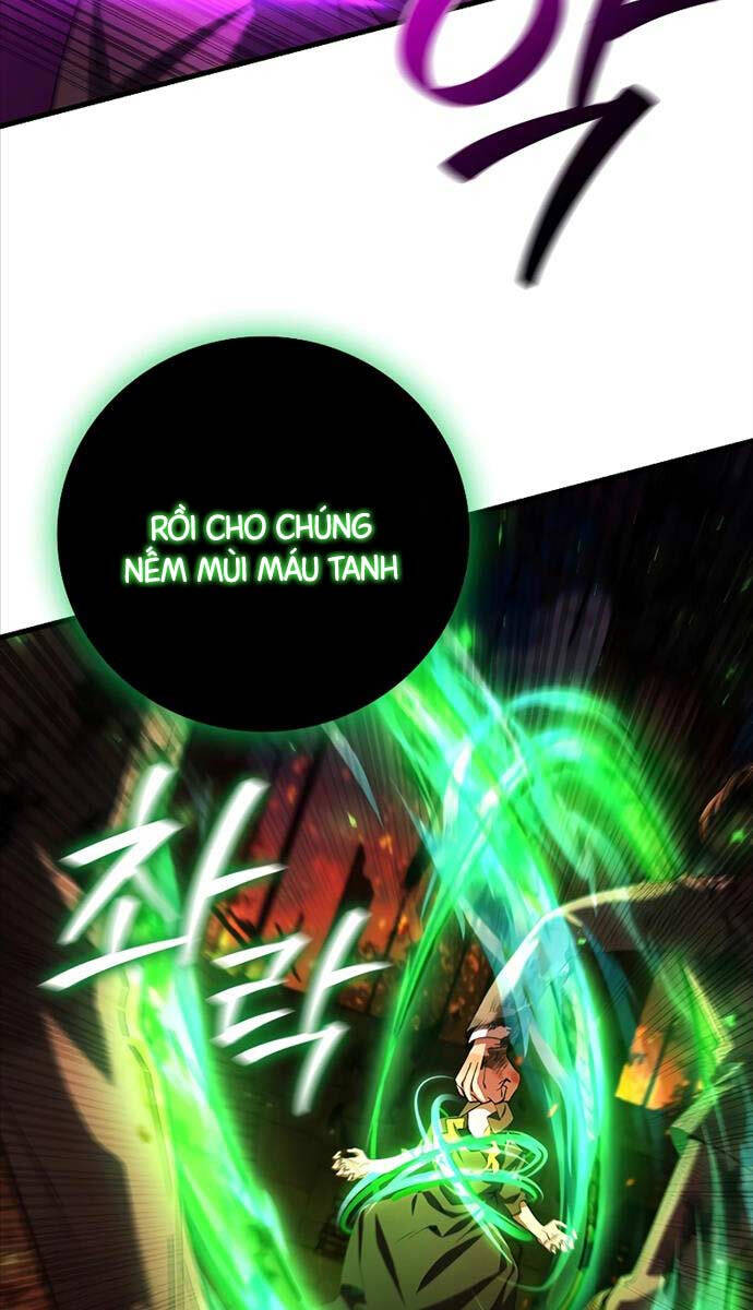 Thực Long Ma Pháp Sư Chapter 50 - Trang 2