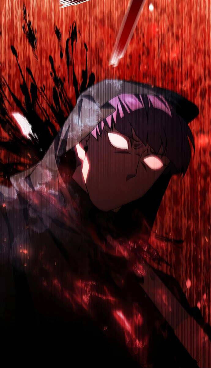 Thực Long Ma Pháp Sư Chapter 50 - Trang 2