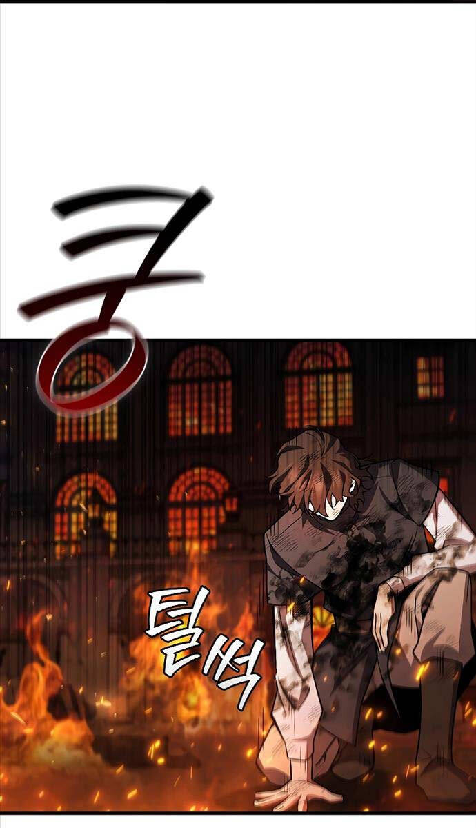 Thực Long Ma Pháp Sư Chapter 50 - Trang 2