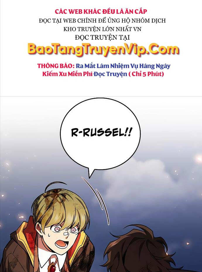 Thực Long Ma Pháp Sư Chapter 50 - Trang 2