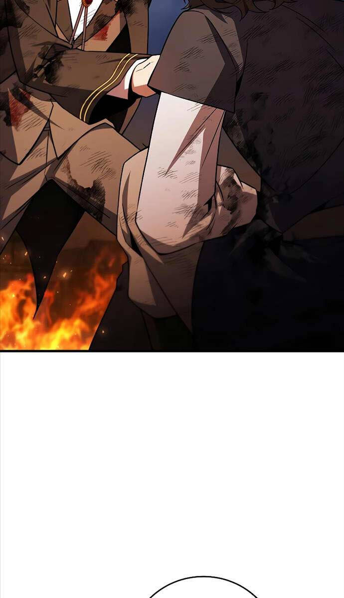 Thực Long Ma Pháp Sư Chapter 50 - Trang 2