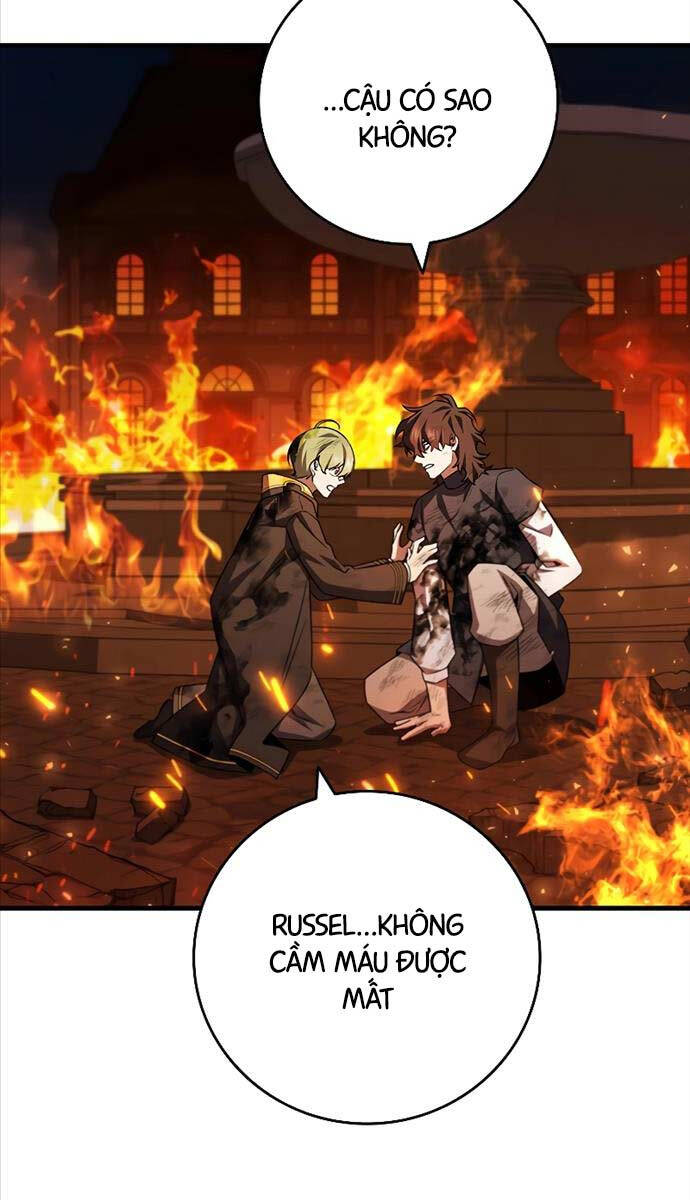 Thực Long Ma Pháp Sư Chapter 50 - Trang 2