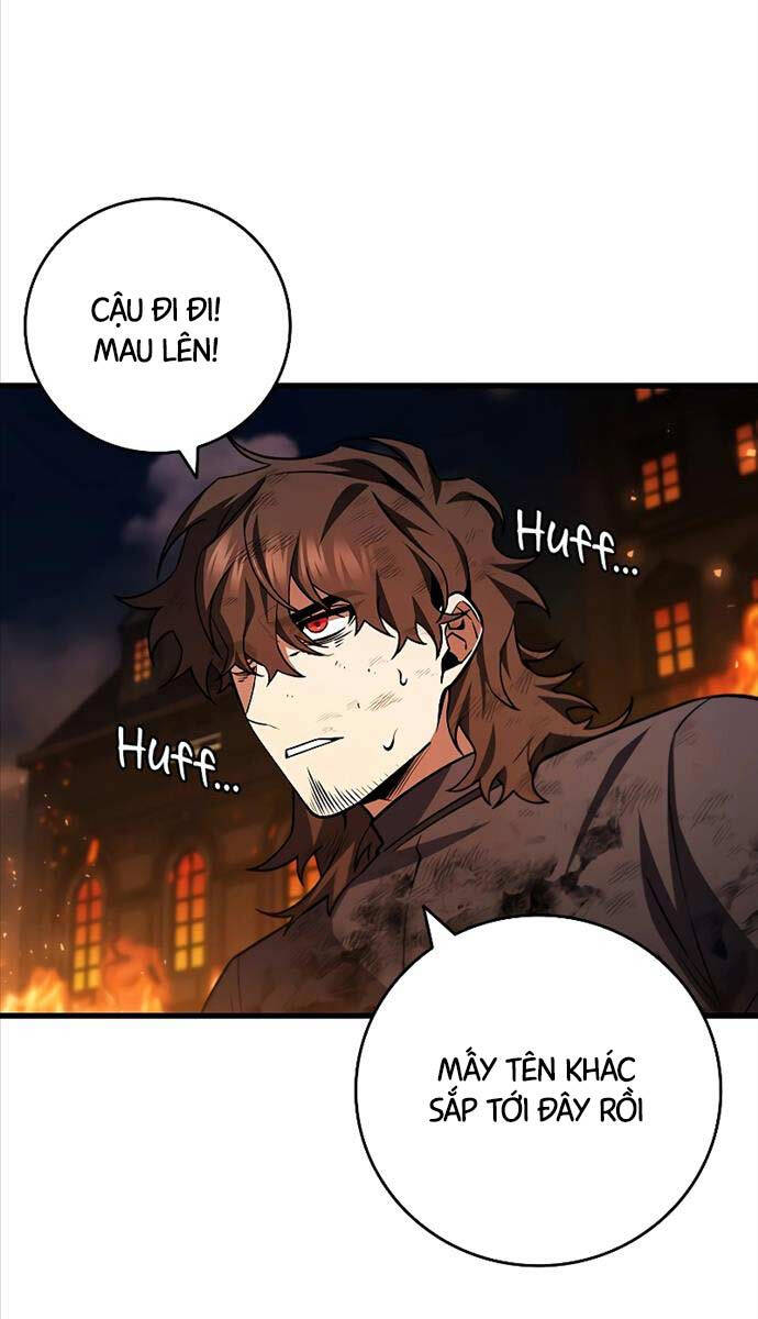 Thực Long Ma Pháp Sư Chapter 50 - Trang 2