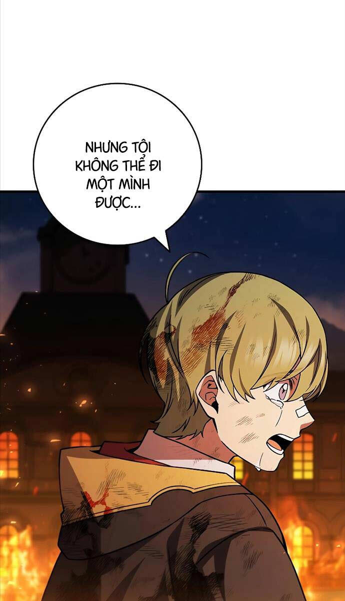 Thực Long Ma Pháp Sư Chapter 50 - Trang 2