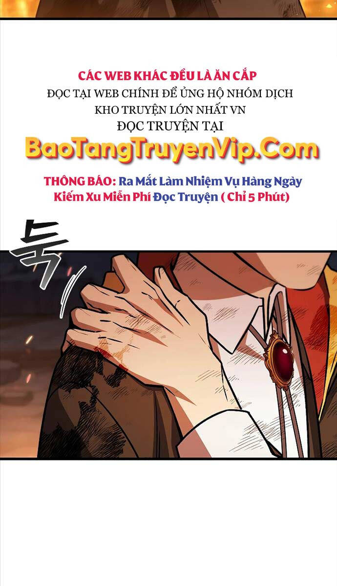 Thực Long Ma Pháp Sư Chapter 50 - Trang 2