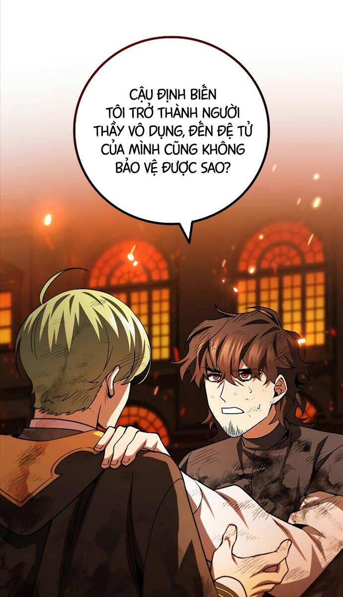 Thực Long Ma Pháp Sư Chapter 50 - Trang 2