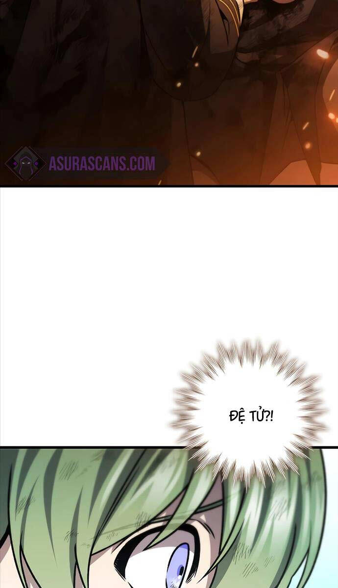 Thực Long Ma Pháp Sư Chapter 50 - Trang 2